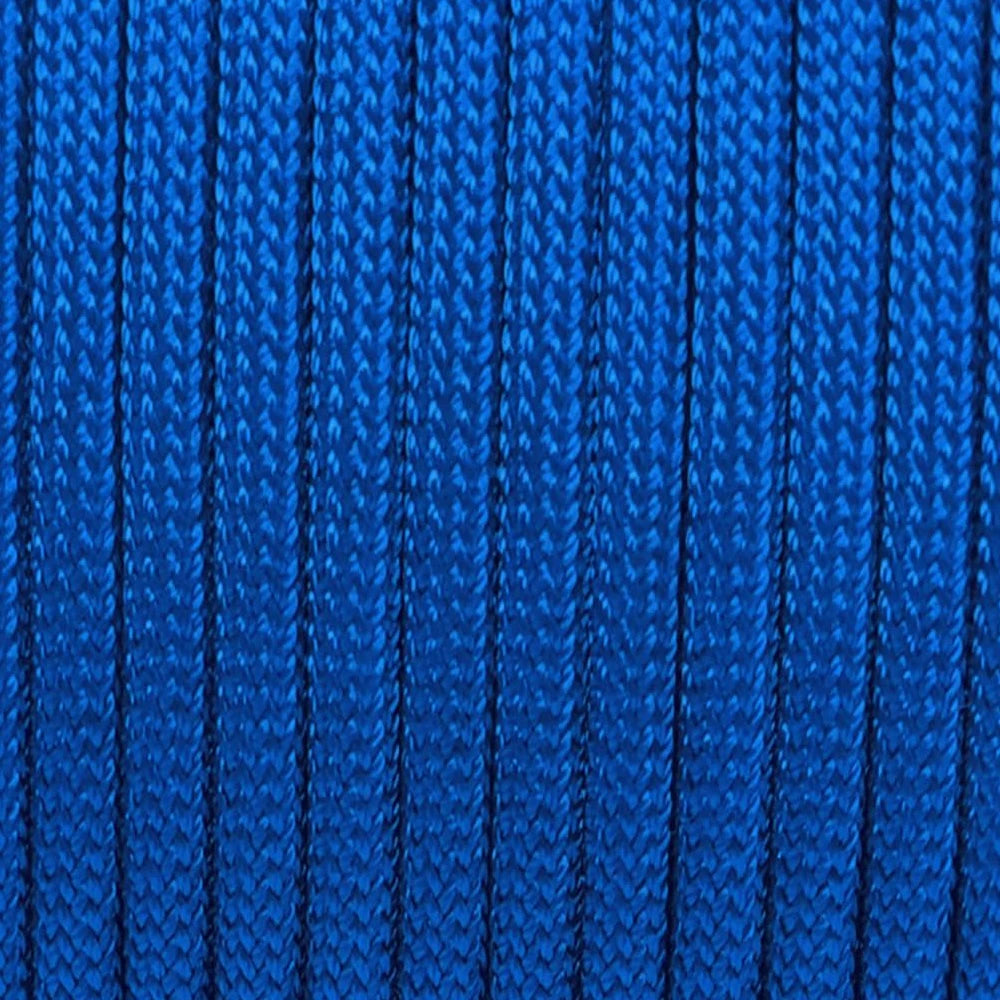 KEDIL 9 Core 650lb Paracord 4mm Tactical Survival Rope 5m 15m 31m for Camping DIY Lanyard