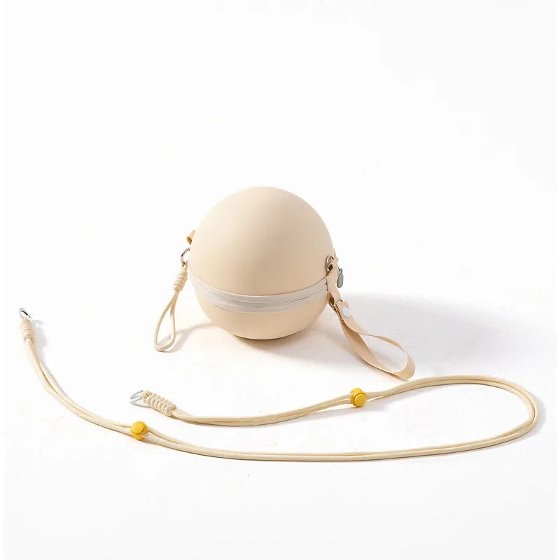 Memory Foam U Shaped Neck Pillow Compact Foldable Travel Pillow for Airplane Flights and Naps