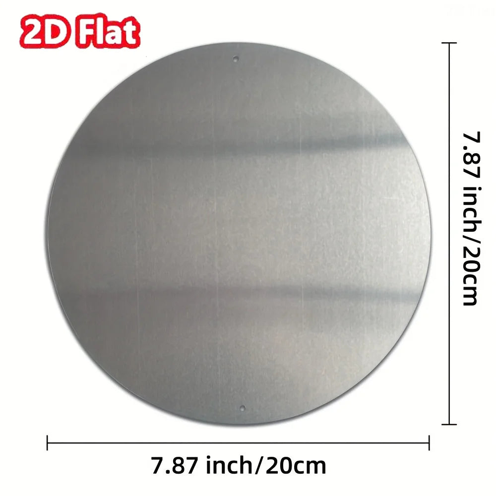 Pilot Lounge Retro Metal Tin Sign Aviation Wall Decor