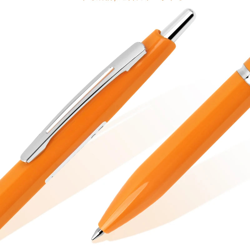 Japan Acro 300 1000 Ballpoint Pen 0.3 0.5 0.7mm Smooth Writing Office School Pen