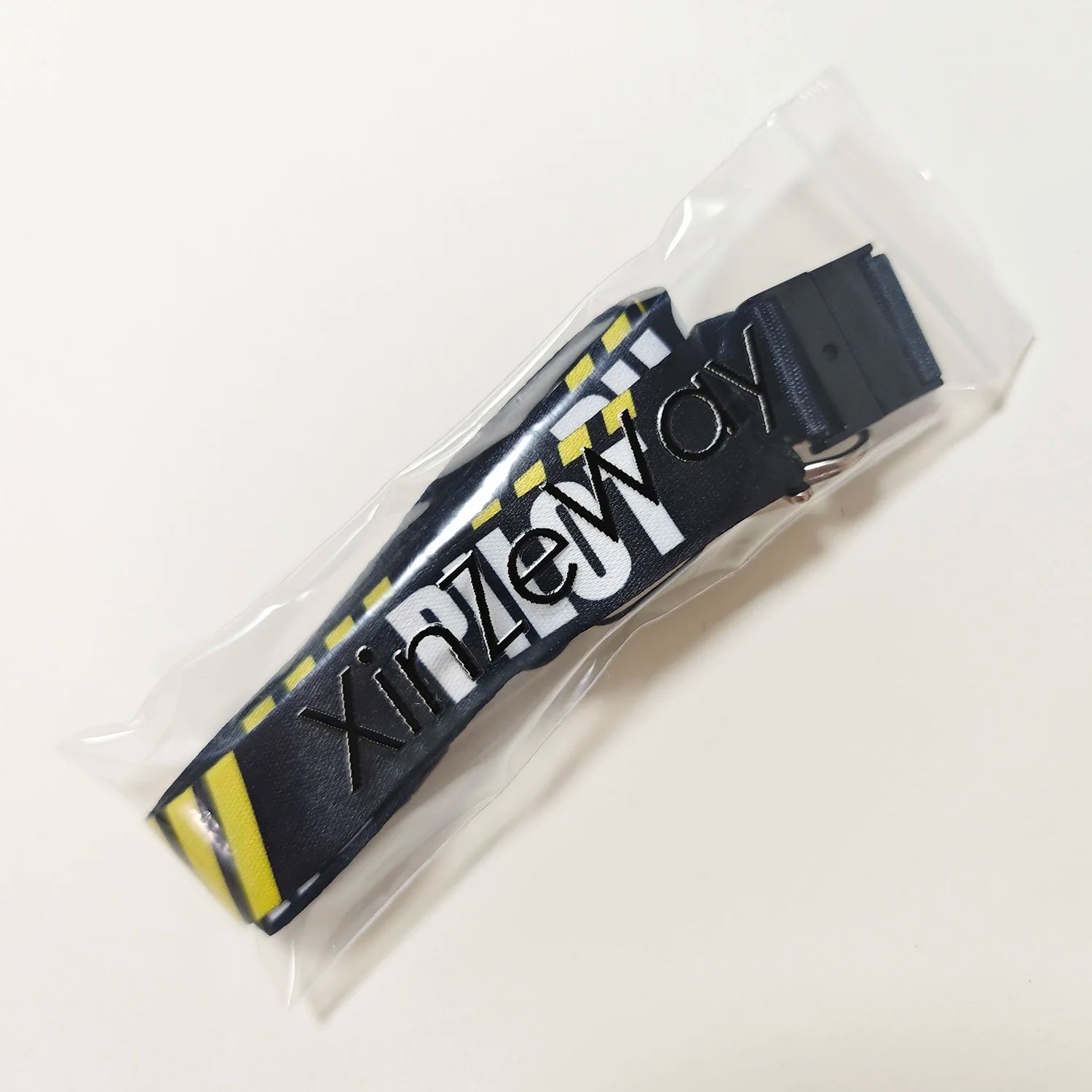 Aviation Lanyard Neck Strap for Phone Keys and ID Card Airbus Boeing Cessna Design